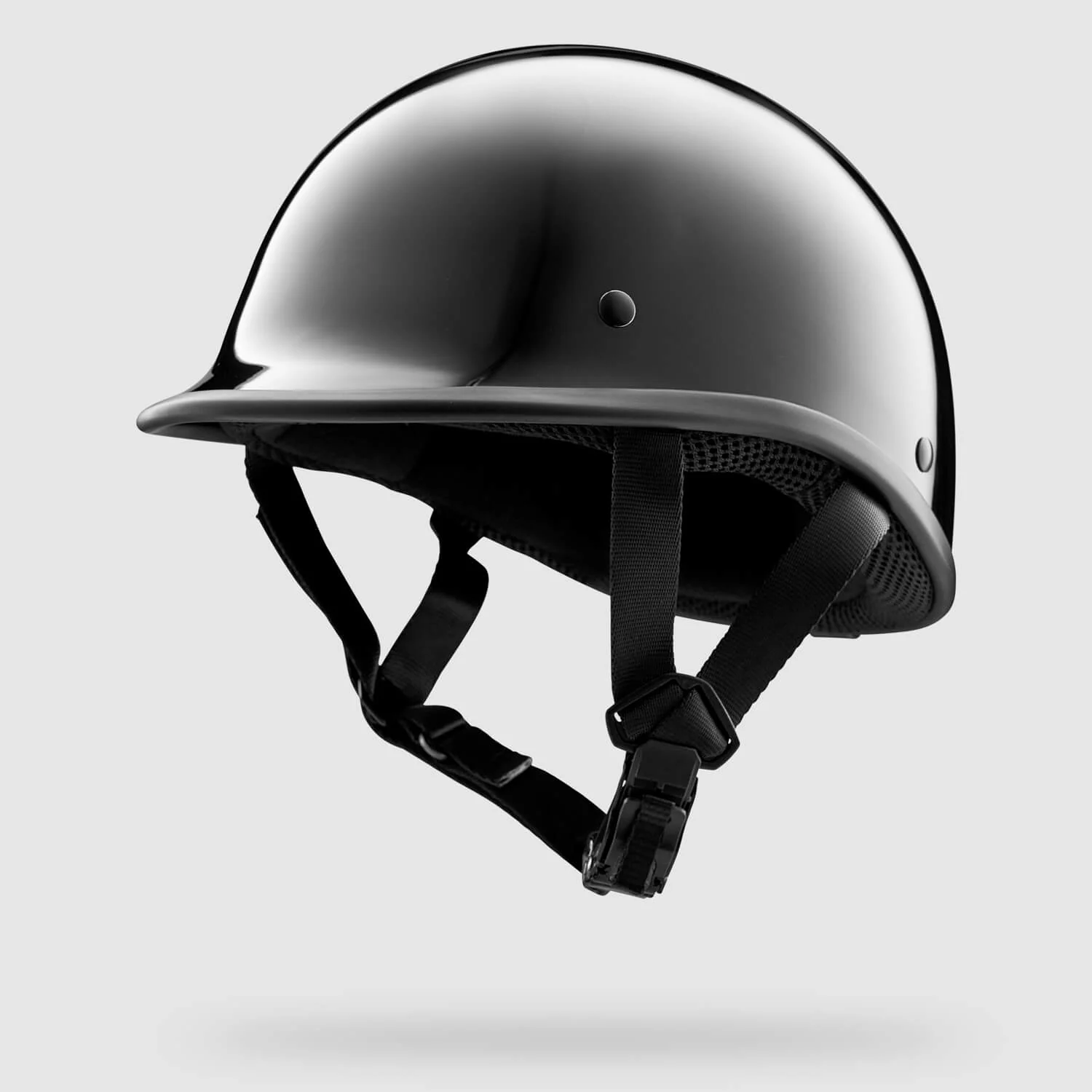 HELMETS