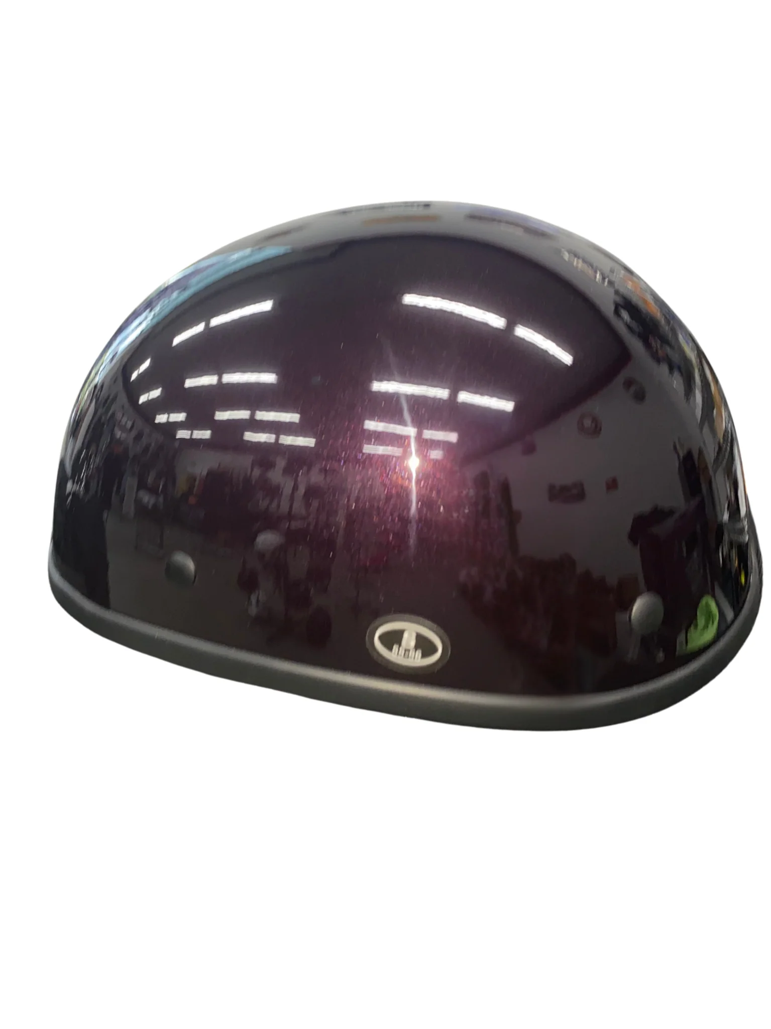 Featured Fiberglass